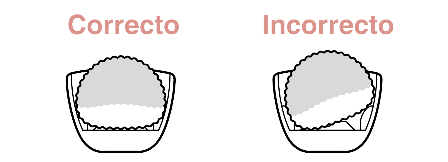 charge_point_katamuki01 EN
